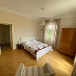 Apartment Paula\'S Home