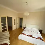 Apartment Paula\'S Home