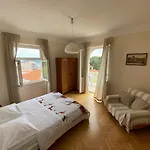 Apartment Paula\'S Home