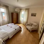 Apartment Paula\'S Home