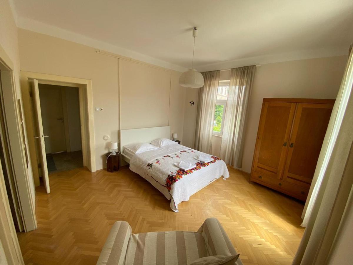 Paula's * Dubrovnik