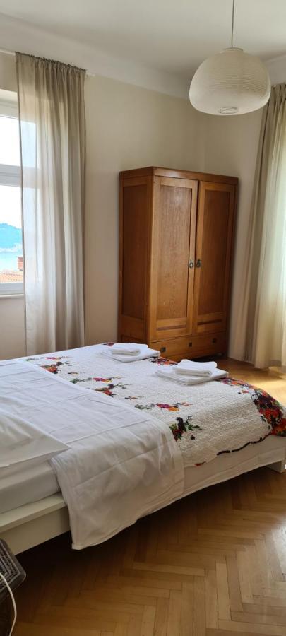 Apartment Paula's Dubrovnik