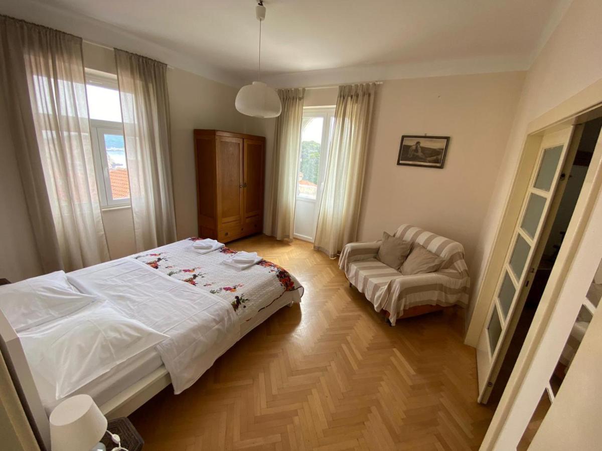 Apartment Paula's Dubrovnik