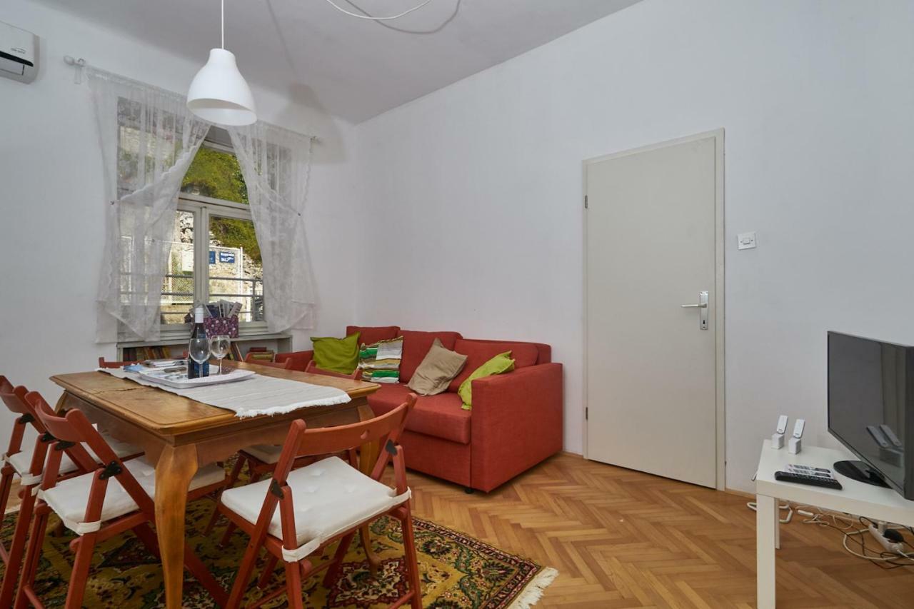 Apartment Paula's Dubrovnik