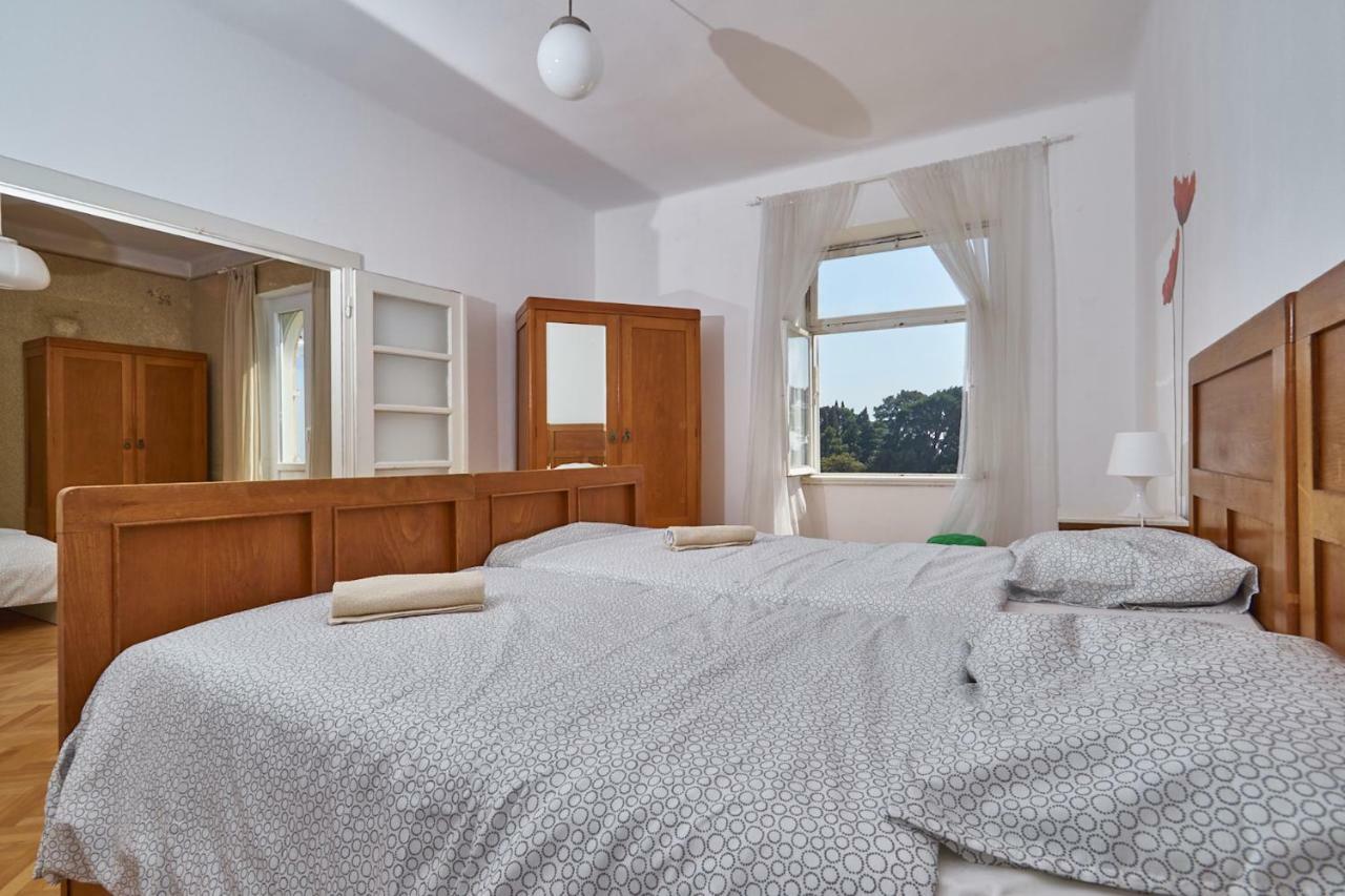 Apartment Paula's Dubrovnik