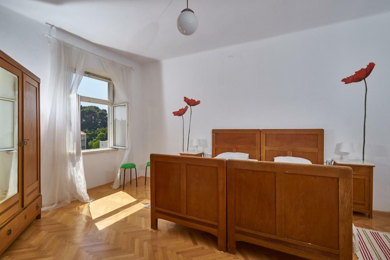 Apartment Paula's